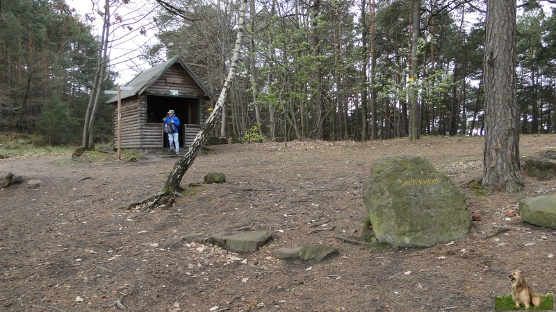 Ritterstein Nr. 248-4 Speierheld.JPG - Ritterstein Nr.248 Speierheld